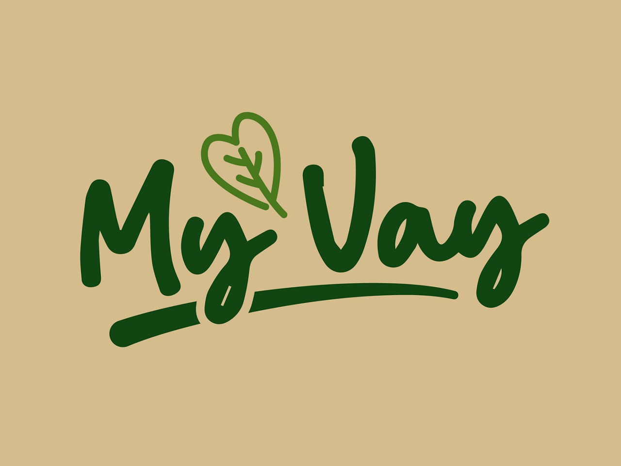 Myvay