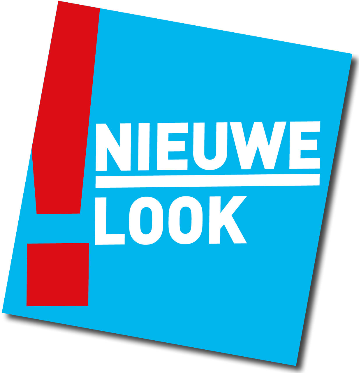 Roomkaas