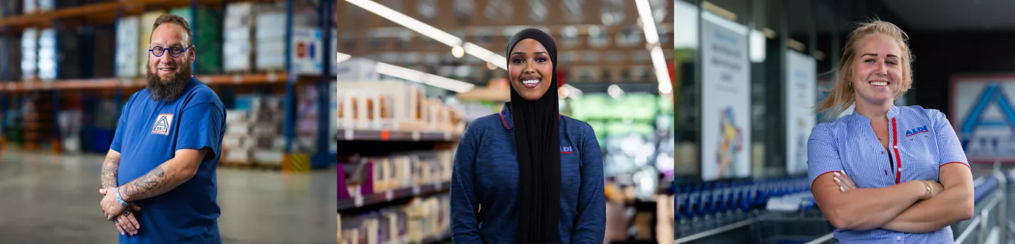 MEER VERHALEN DAN JE DENKT