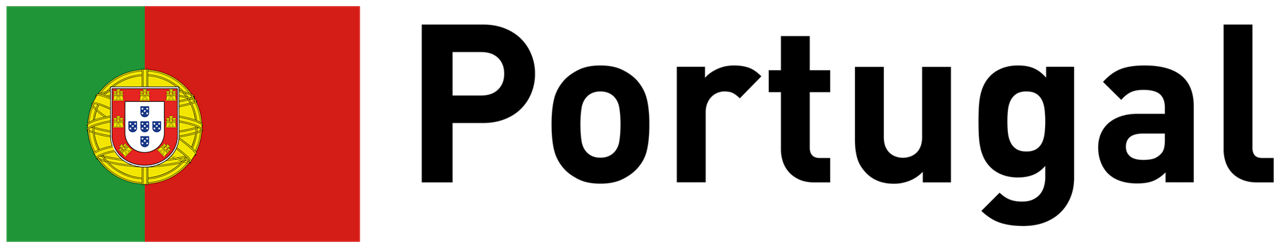 Adega de Pegões Selected Harvest