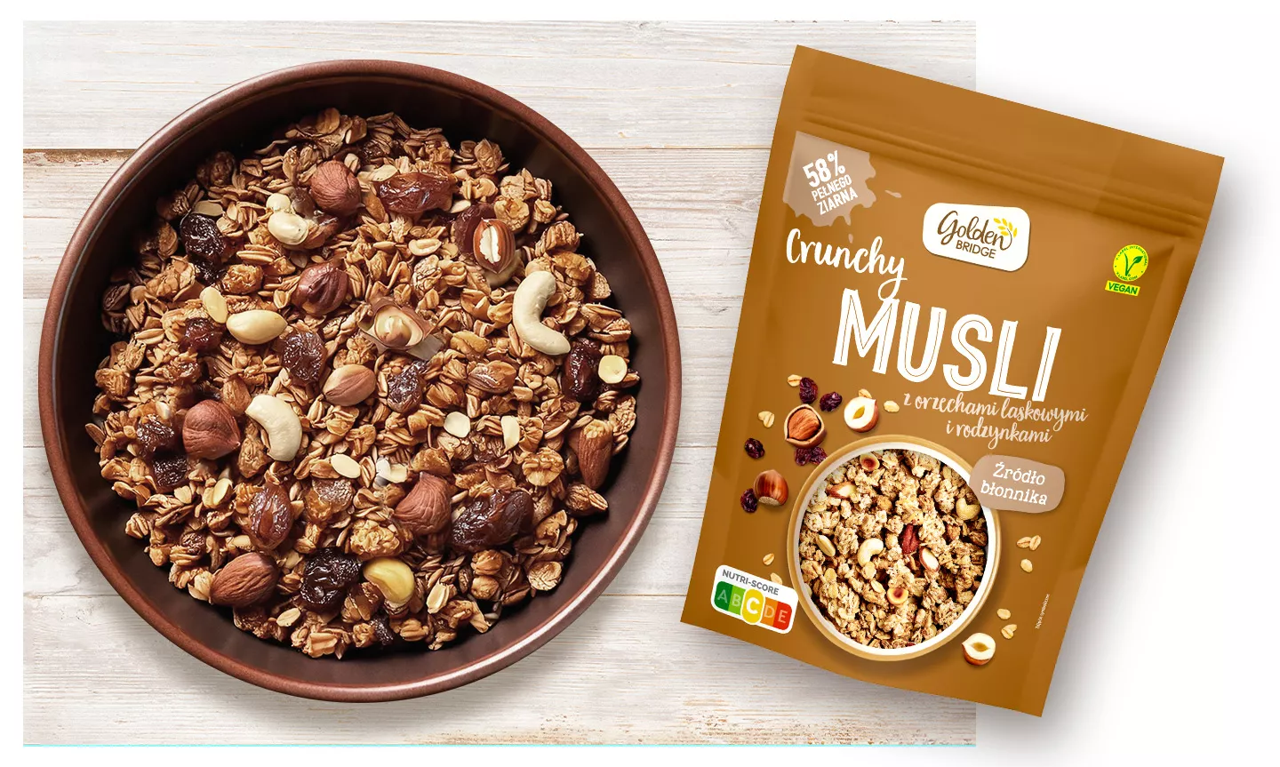 Musli 