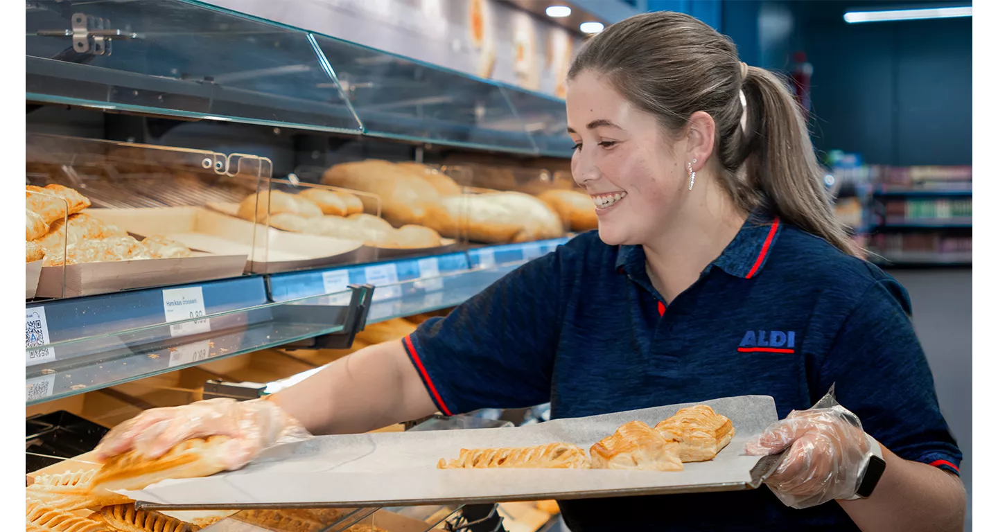 Welke assistent rol past bij jou? 