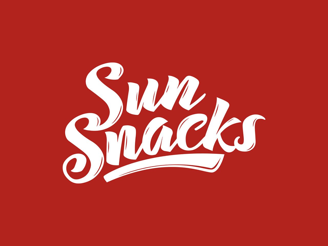 Sun-snacks