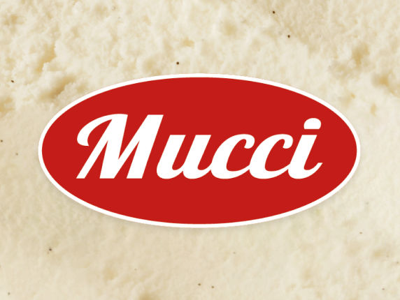 MUCCI®