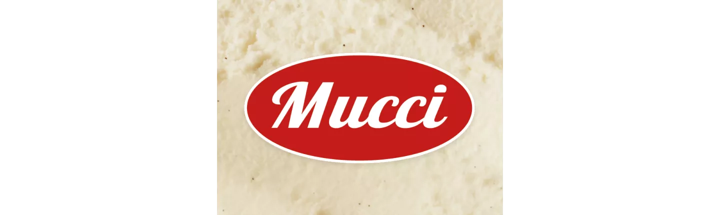 MUCCI®