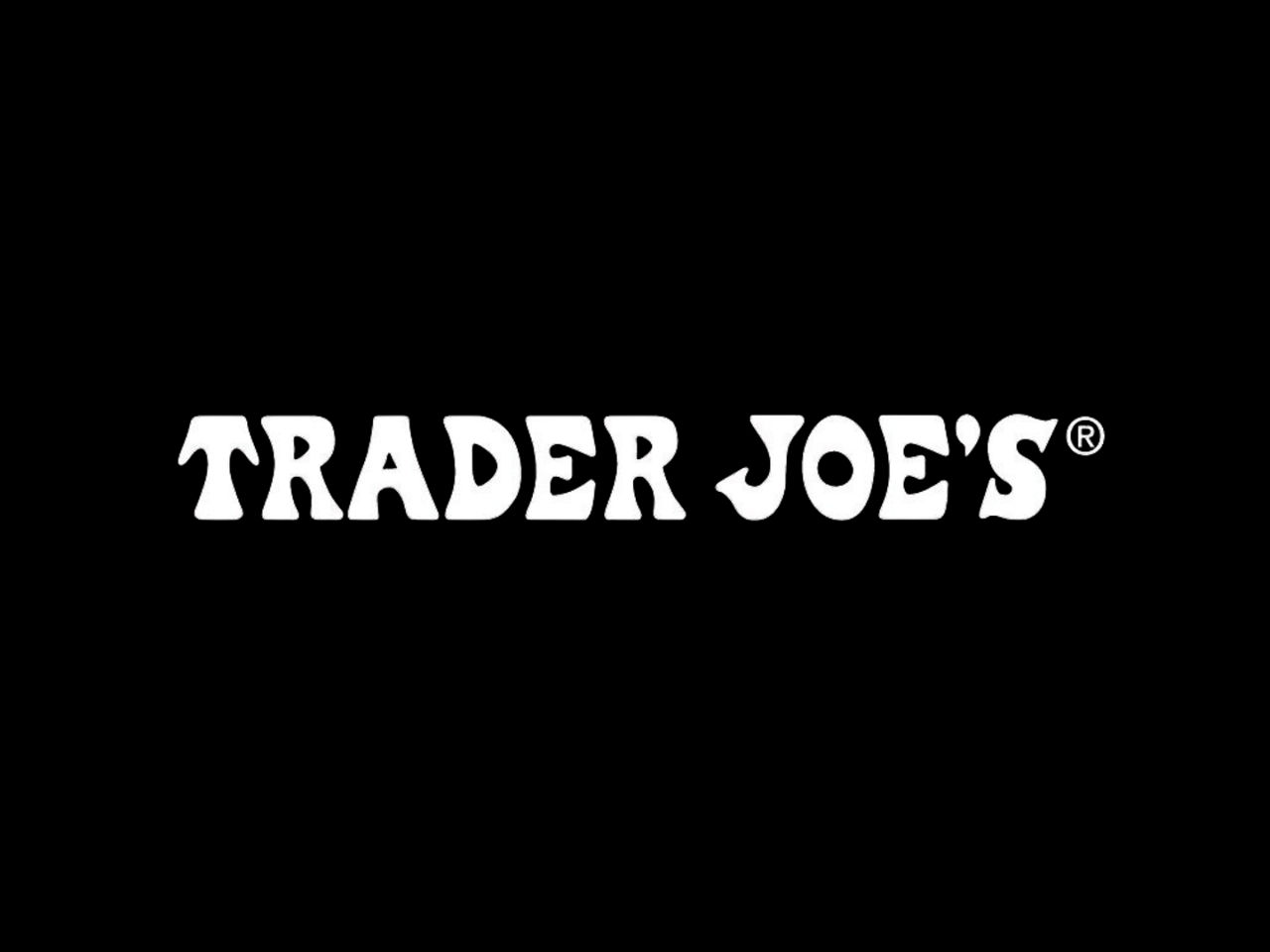 Trader Joe's bij ALDI