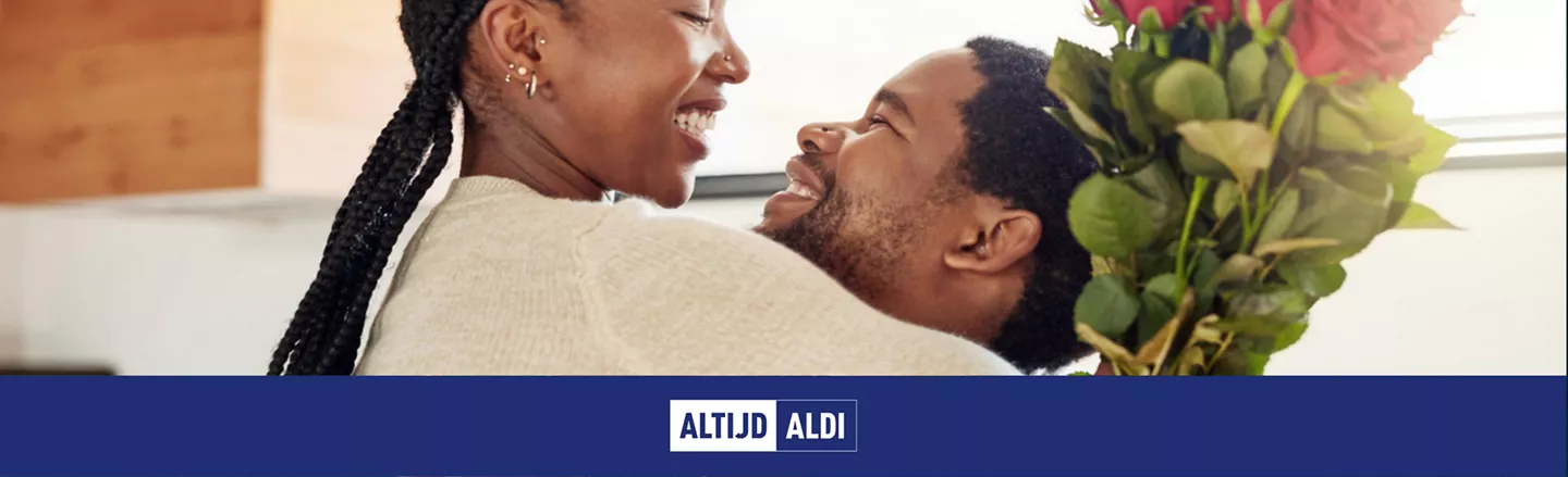 low budget valentijn tips