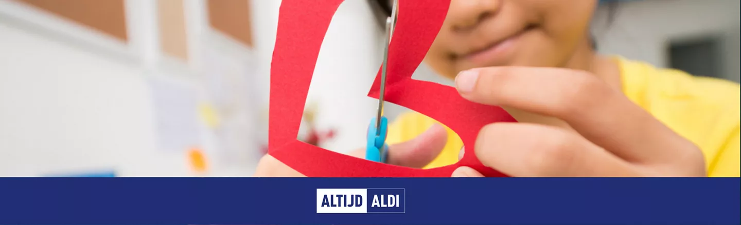 moederdag cadeau knutselen