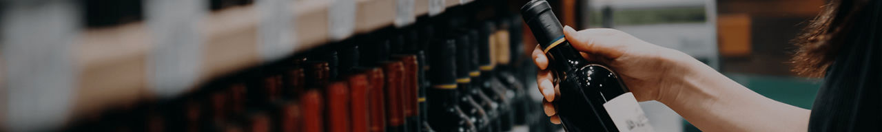 Quels vins pour accompagner votre repas ?