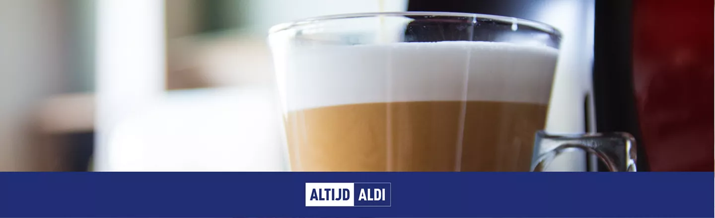 latte-macchiato-maken 