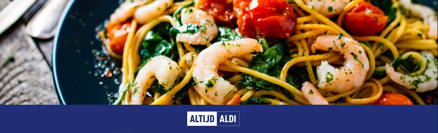 recepten met witte wijn