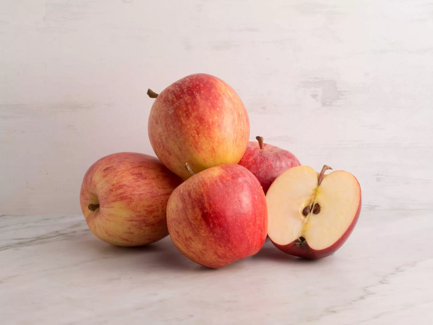 Manzanas Royal Gala | Productos ALDI Supermercados