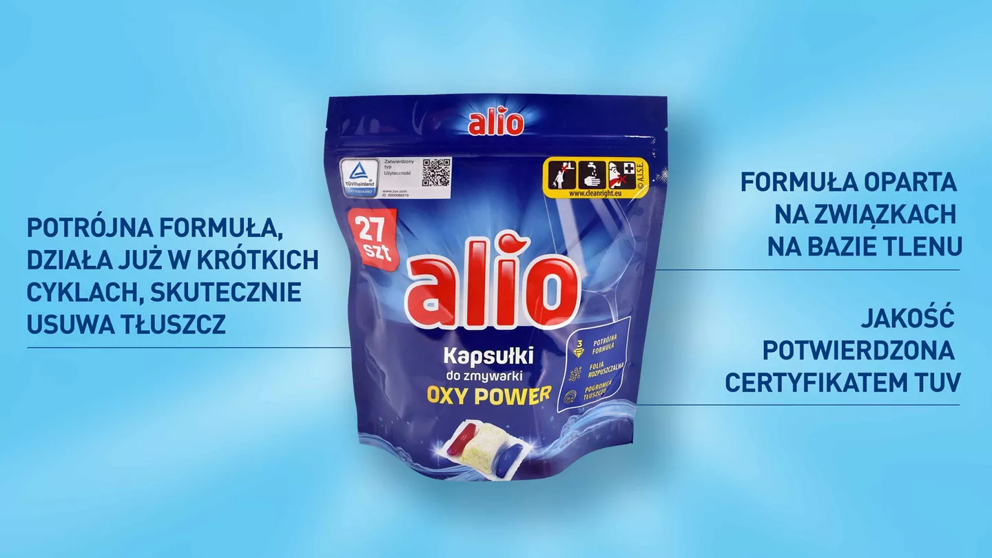 ALIO 