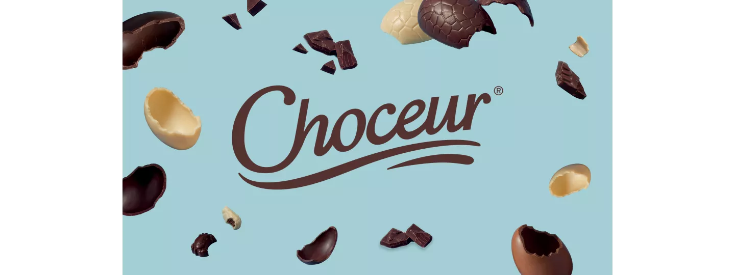 chocolat