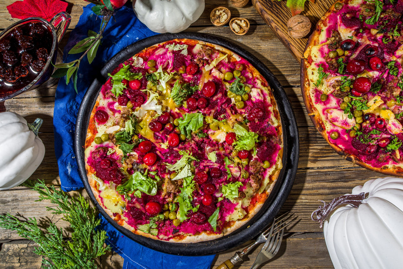 flammkuchen