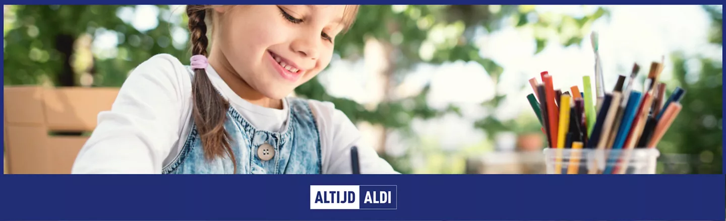 knutselen Koningsdag