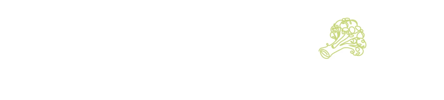 Des fruits bio pour les petits budgets