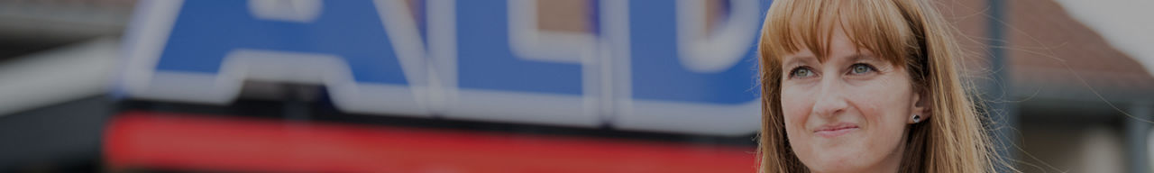 Nos métiers en administration régionale