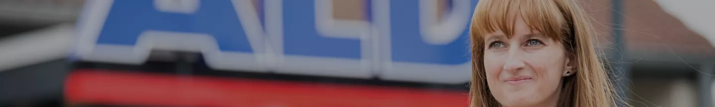 Nos métiers en administration régionale