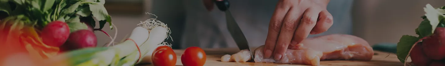 Nos viandes origine France