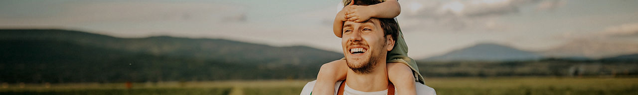 Le discount s'engage