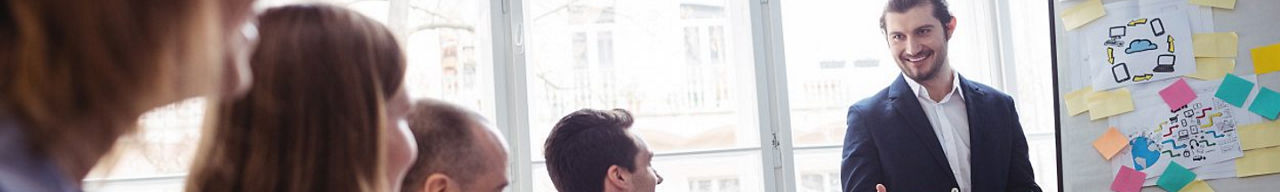 Sensibilisation et formation