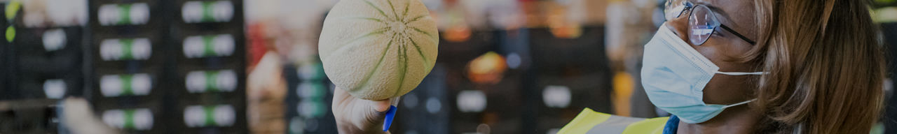 Nos métiers en logistique