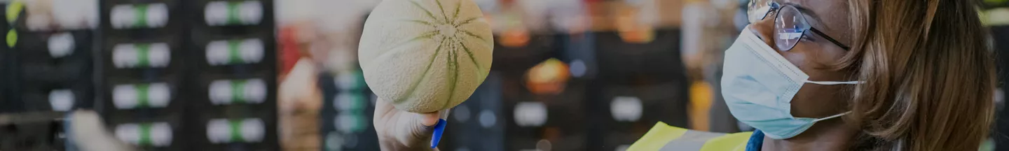 Nos métiers en logistique