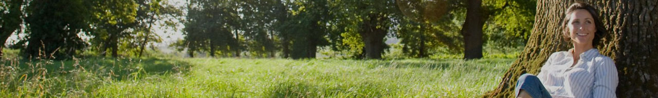 ALDI Detox Commitment