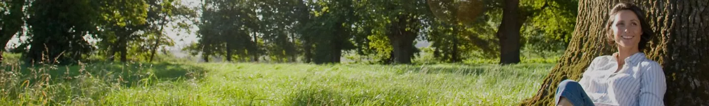 ALDI Detox Commitment