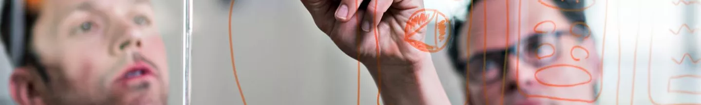 Gestion de la chaîne d'approvisionnement