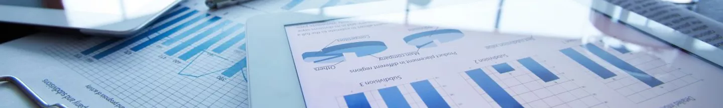 Gestion des données