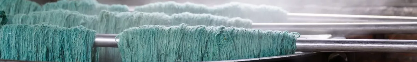 Gestion des produits chimiques