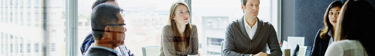 Dialogue entre les parties prenantes