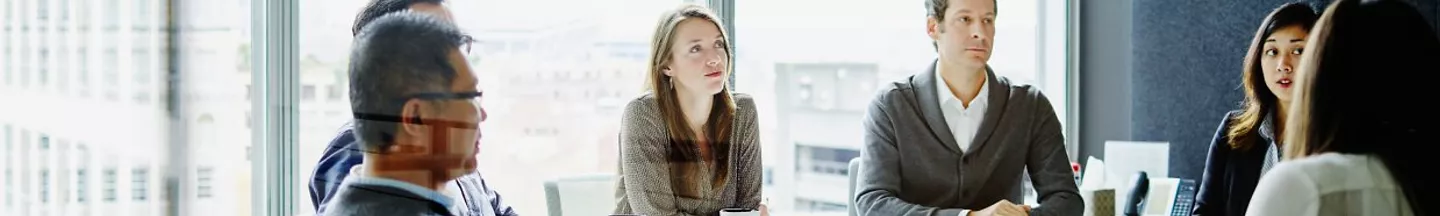 Dialogue entre les parties prenantes