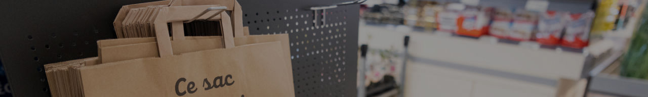 réduction plastique