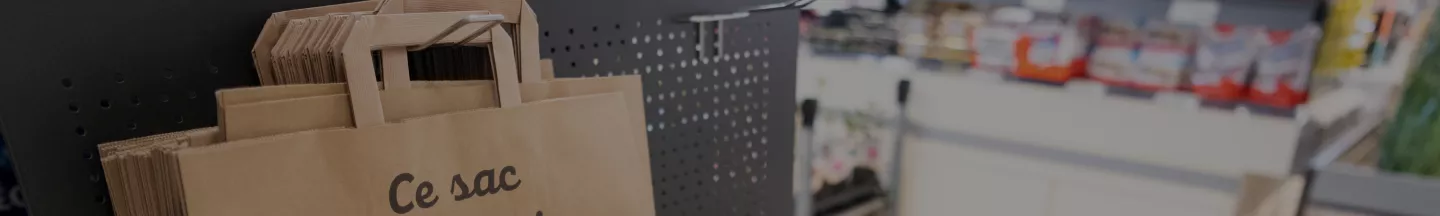 réduction plastique