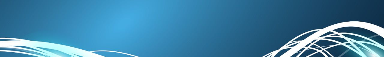 Faite le plein d'énergie