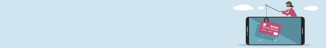 guide anti-escroquerie