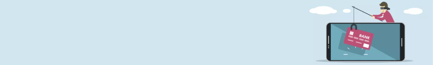 guide anti-escroquerie