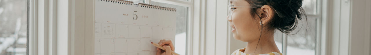 rentrée des classes