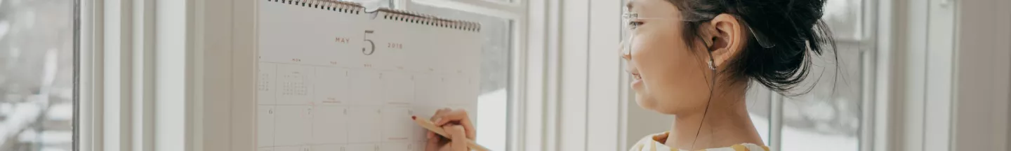 rentrée des classes