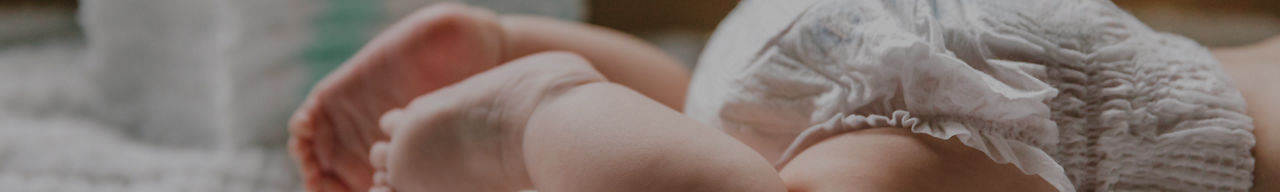 Des produits sûrs pour les tout-petits