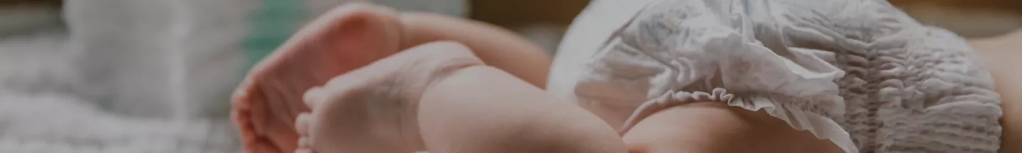 Des produits sûrs pour les tout-petits