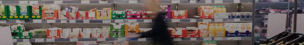 Vos courses en 15 minutes