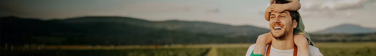 Le discount s'engage