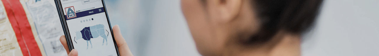 Traçabilité et transparence