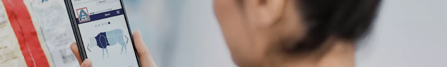 Traçabilité et transparence