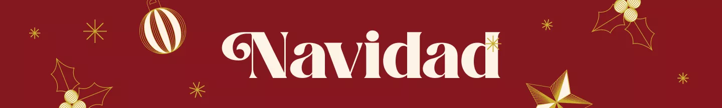 Navidad ALDI