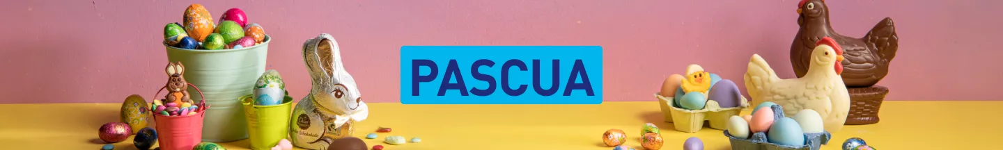 pascua-aldi